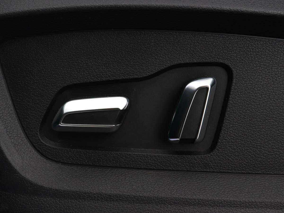 Купить Чери Тигго 7 Про, 2020, 61 738 км.. Фото: #12