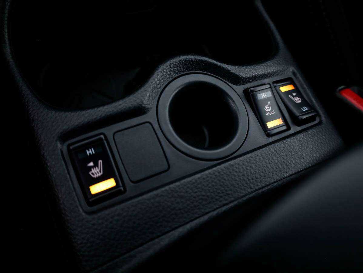 Купить Ниссан Кашкай, 2019, 129 281 км.. Фото: #19