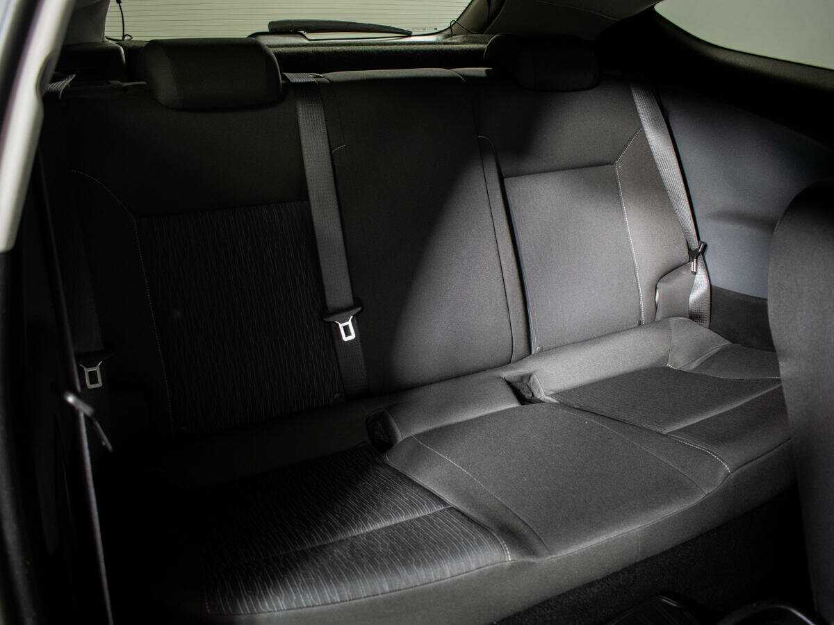 Купить Опель Астра, 2013, 109 000 км.. Фото: #8