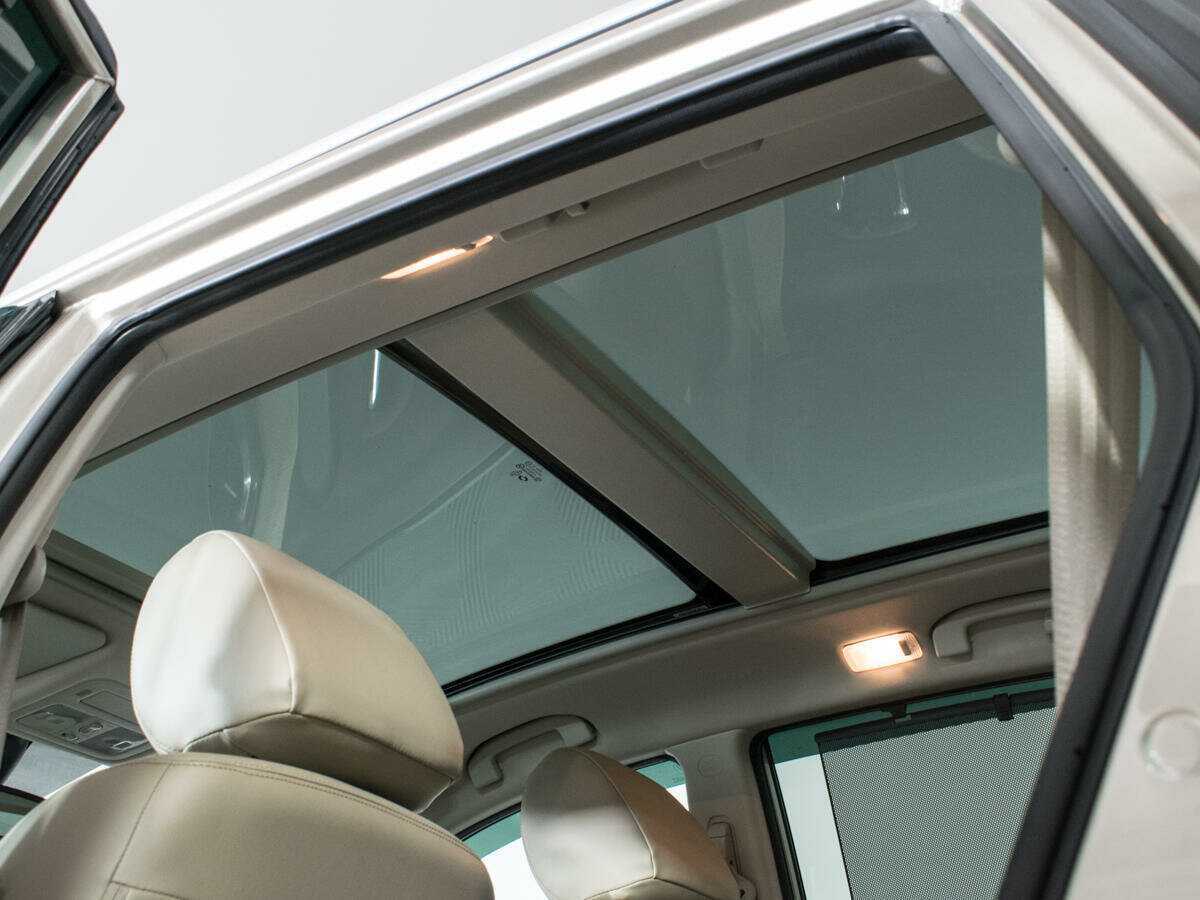 Купить Рено Колеос, 2013, 46 825 км.. Фото: #15