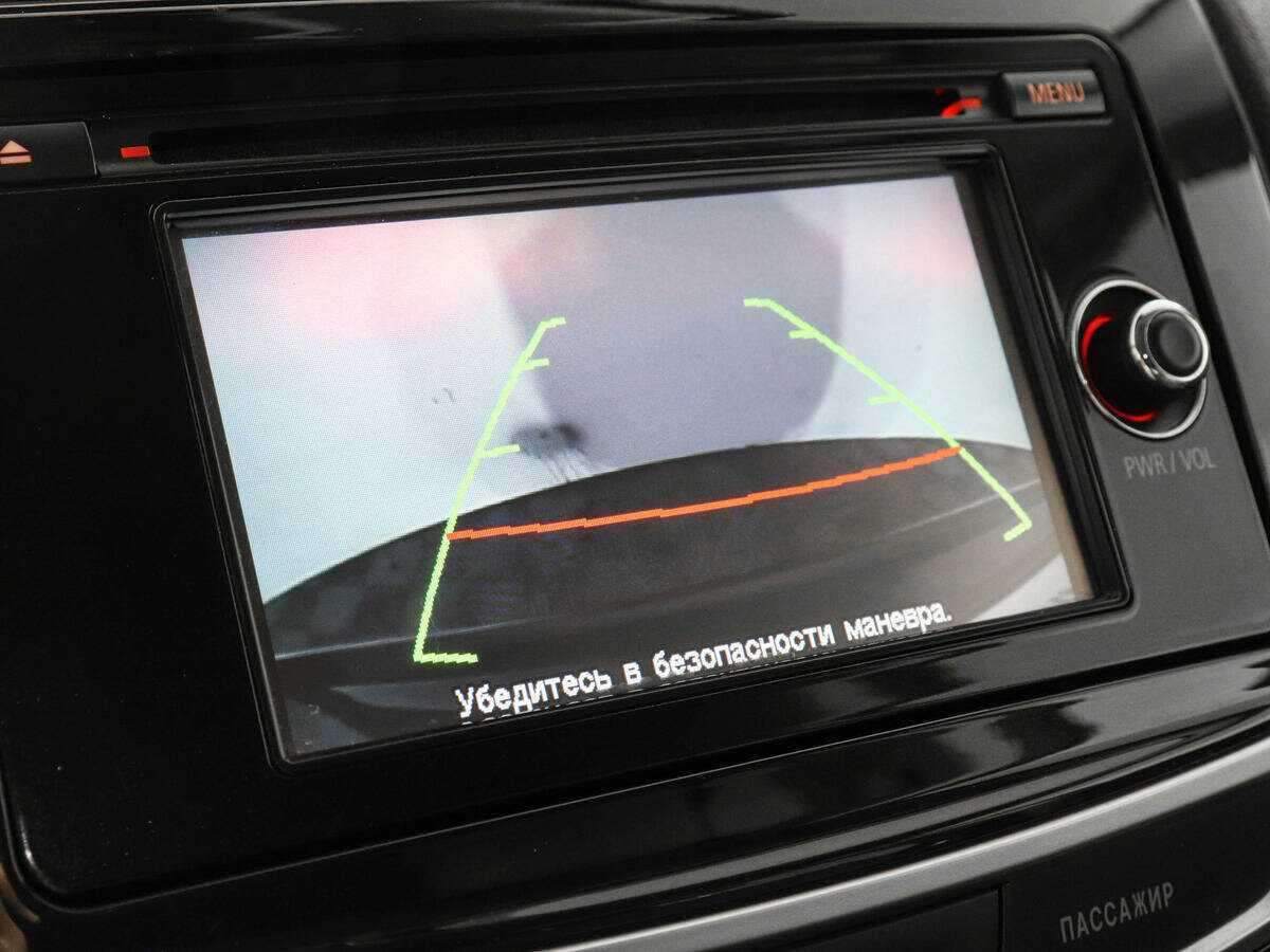 Купить Митсубиши АС-Икс, 2014, 160 274 км.. Фото: #12