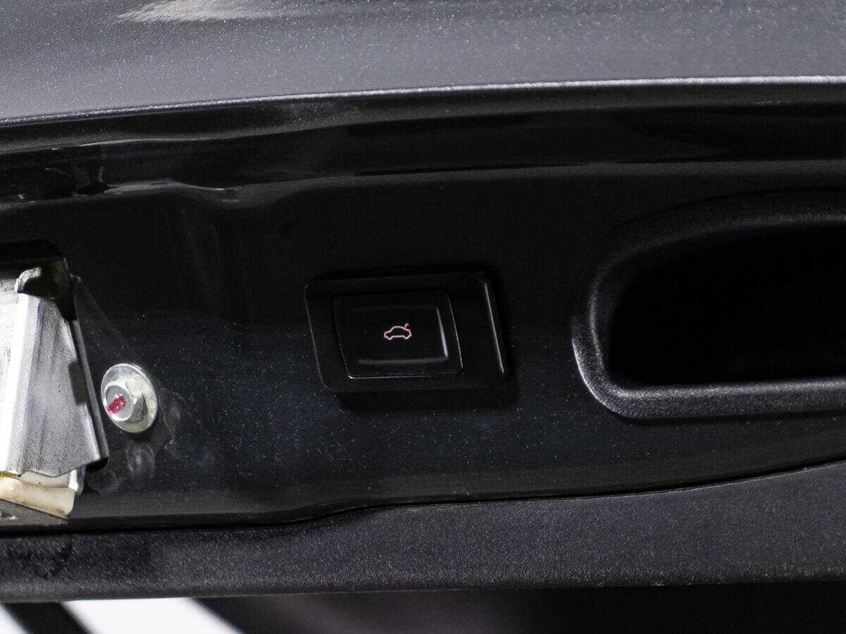 Купить Митсубиши Оутлэндер, 2017, 171 384 км.. Фото: #15