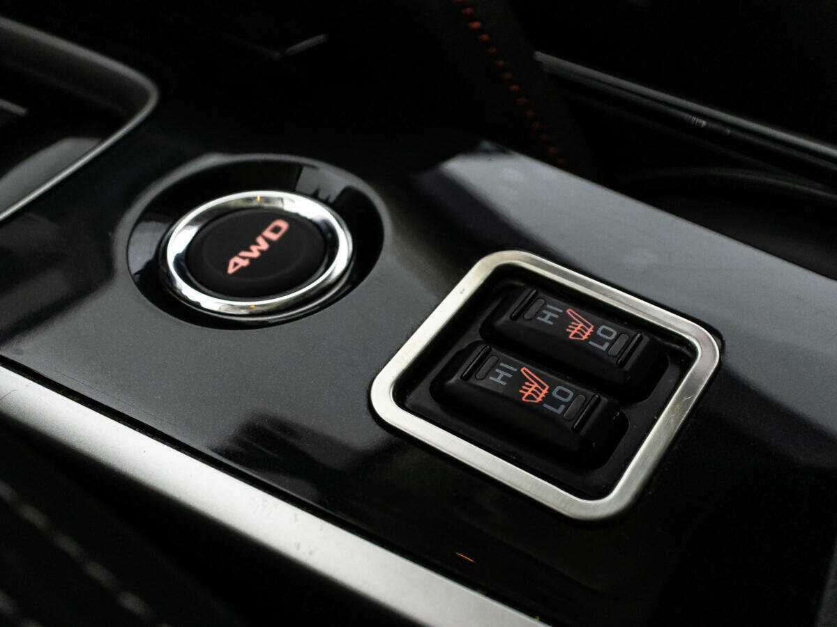 Купить Митсубиши Оутлэндер, 2017, 171 384 км.. Фото: #19