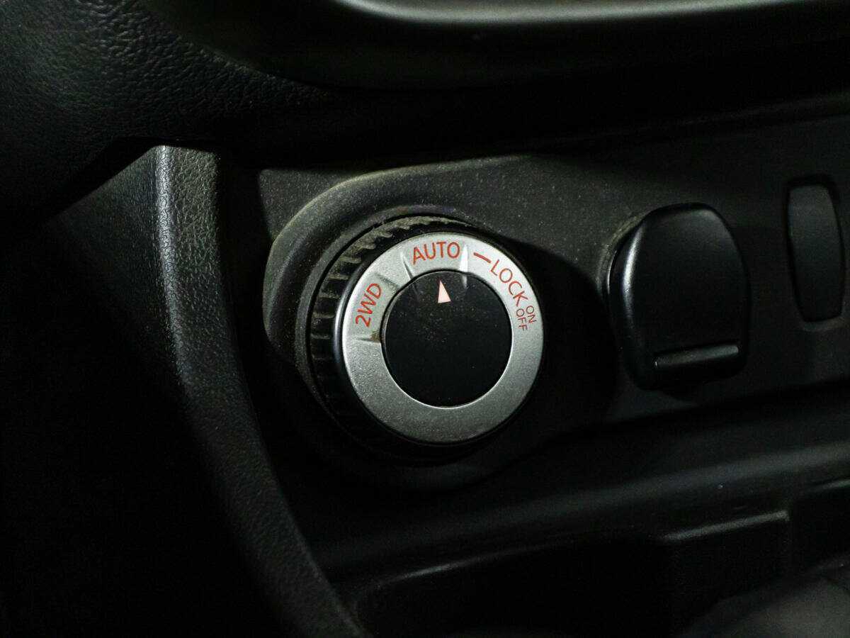 Купить Рено Дастер, 2015, 120 738 км.. Фото: #14