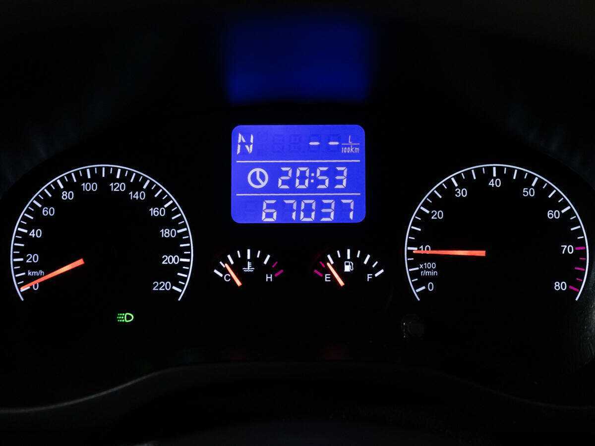 Купить Чери Тигго (Т11), 2015, 67 036 км.. Фото: #11