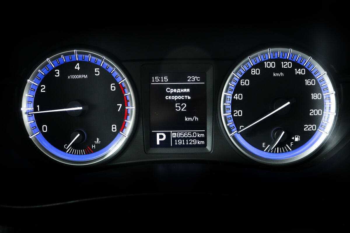 Купить Сузуки С-Икс4, 2014, 191 128 км.. Фото: #9