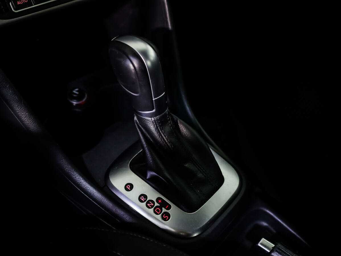 Купить Фольксваген Поло, 2016, 110 557 км.. Фото: #13