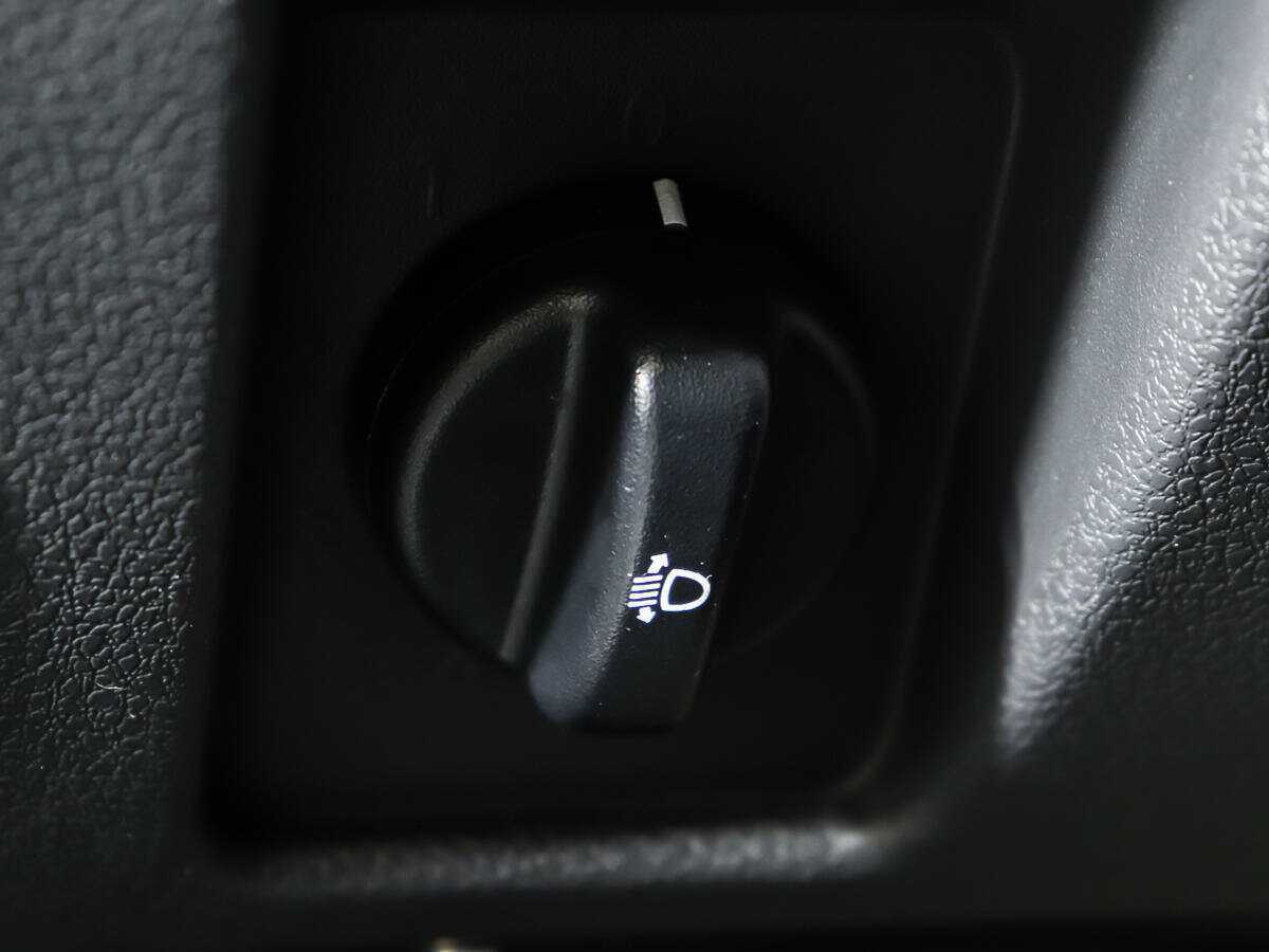 Купить Лада (ВАЗ) Ларгус, 2021, 33 000 км.. Фото: #13