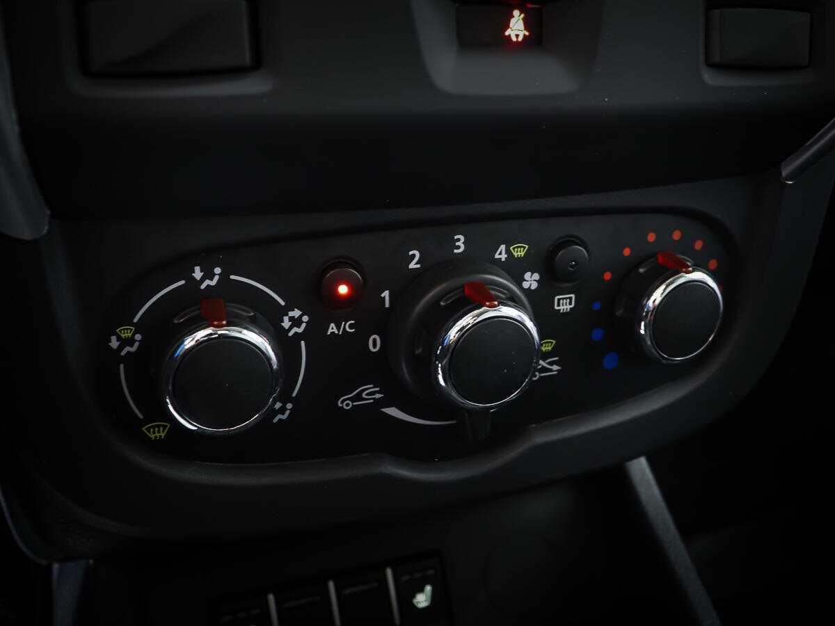 Купить Лада (ВАЗ) Ларгус, 2021, 33 000 км.. Фото: #16