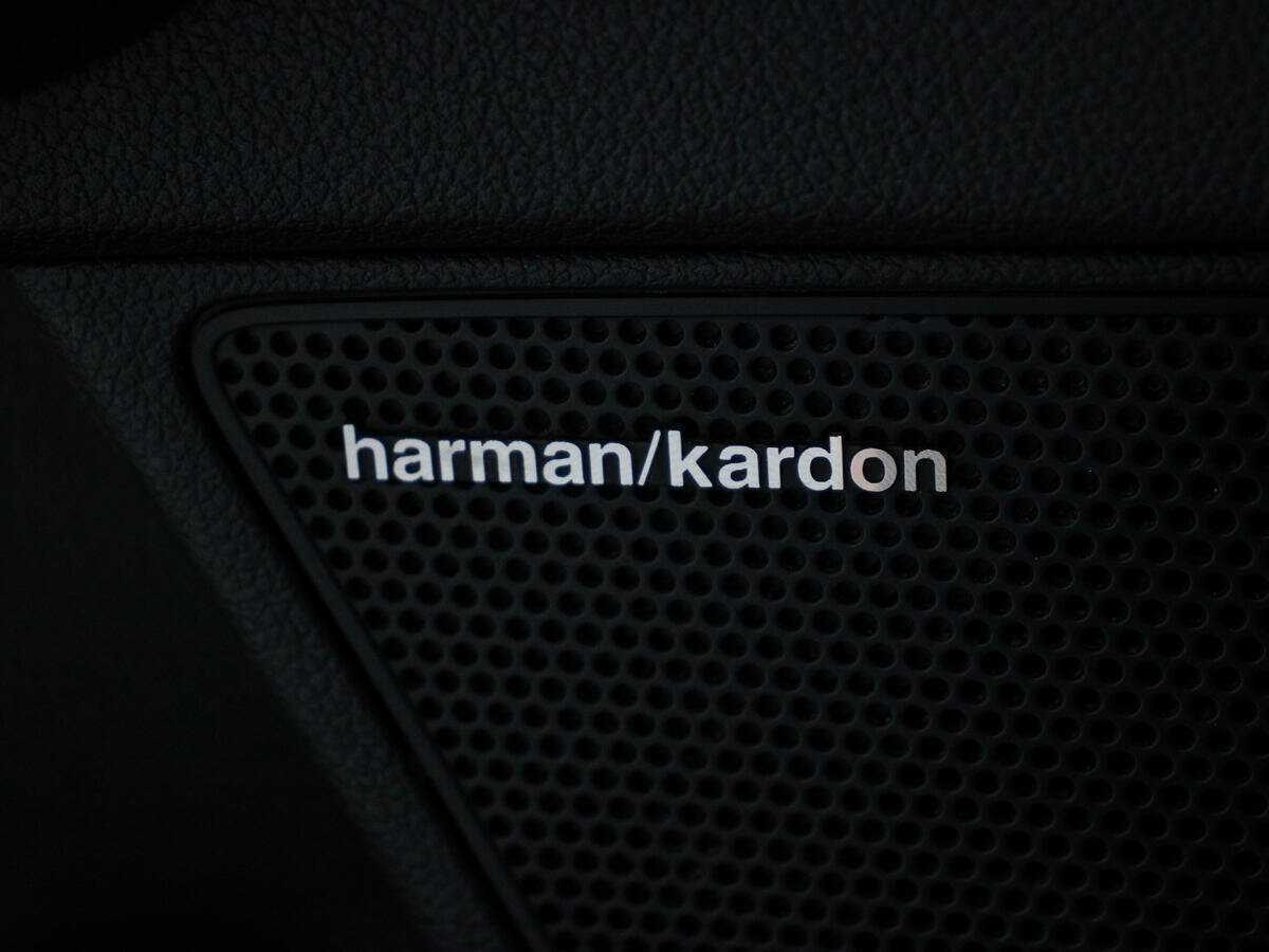 Купить Киа Оптима, 2017, 121 987 км.. Фото: #19