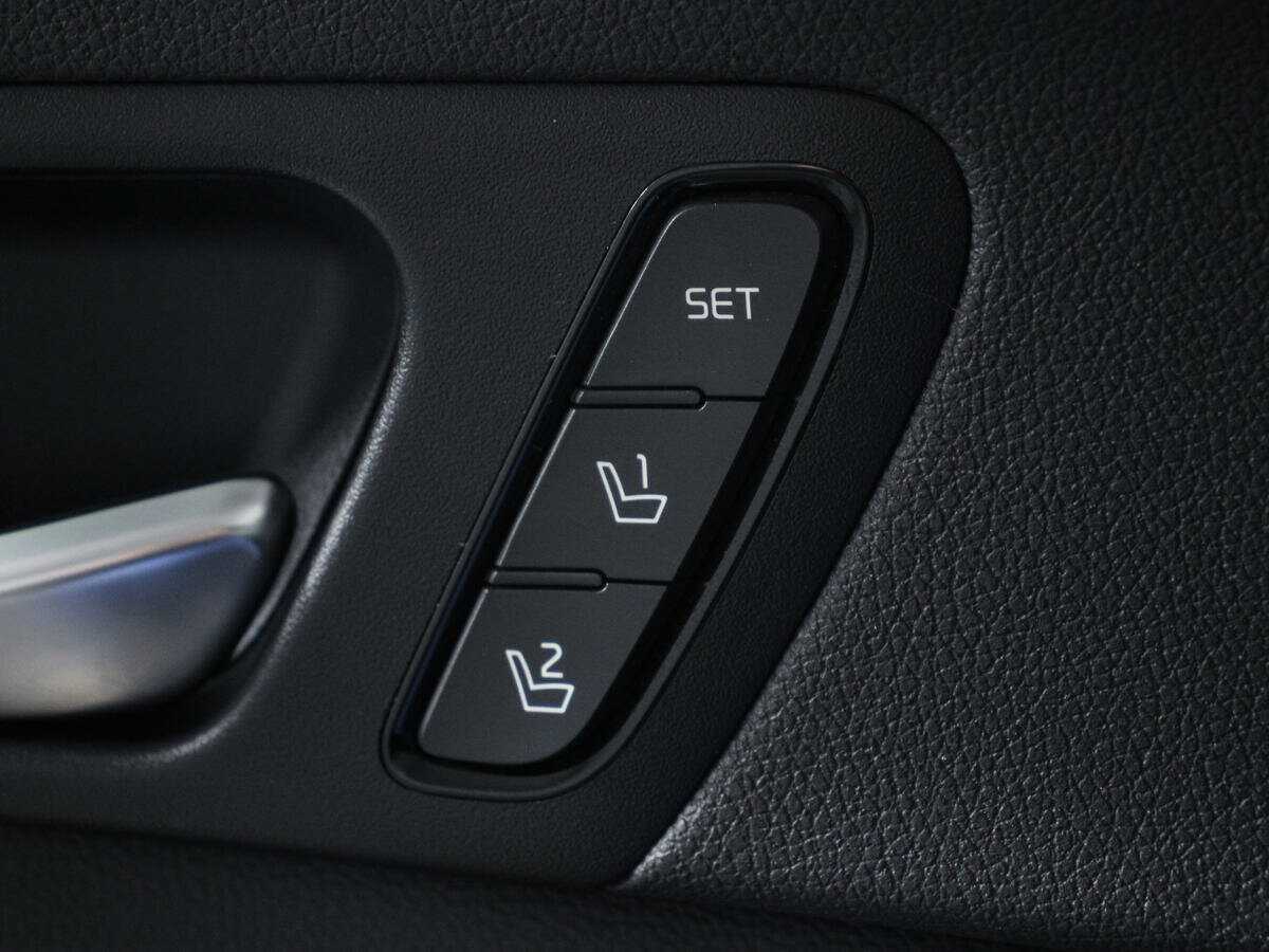 Купить Киа Оптима, 2017, 121 987 км.. Фото: #20