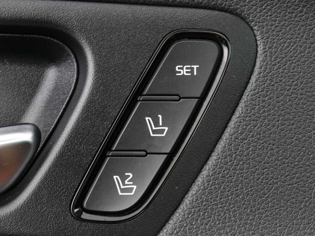 Купить Киа Оптима, 2018, 72 848 км.. Фото: #14