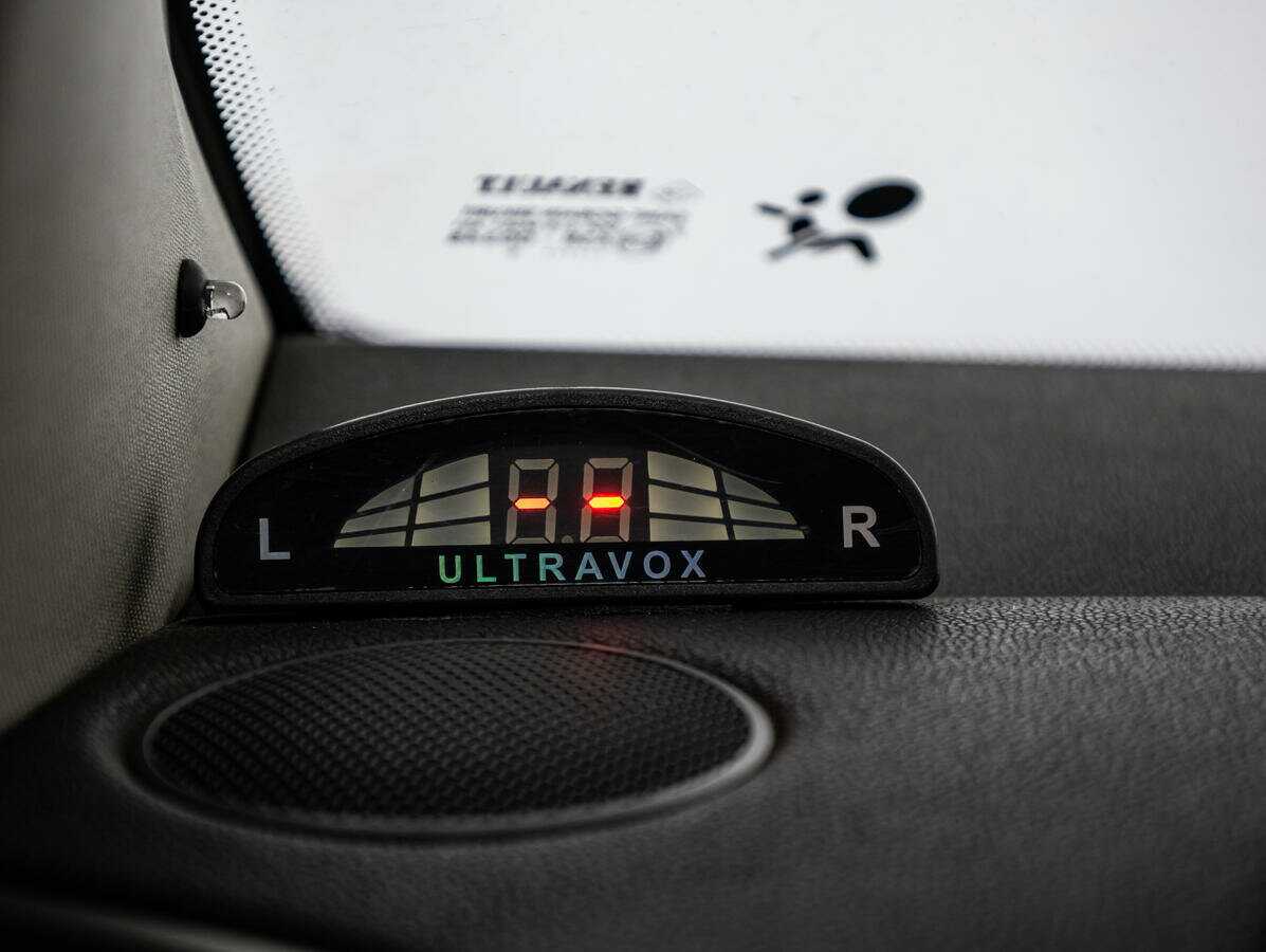 Купить Рено Меган, 2014, 186 278 км.. Фото: #13