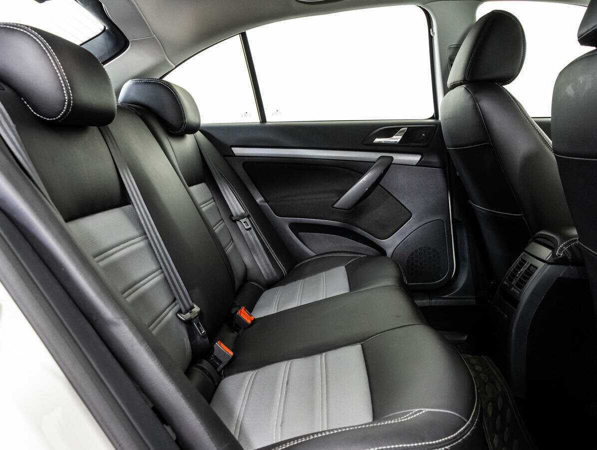 Купить Шкода Октавия, 2013, 173 477 км.. Фото: #7