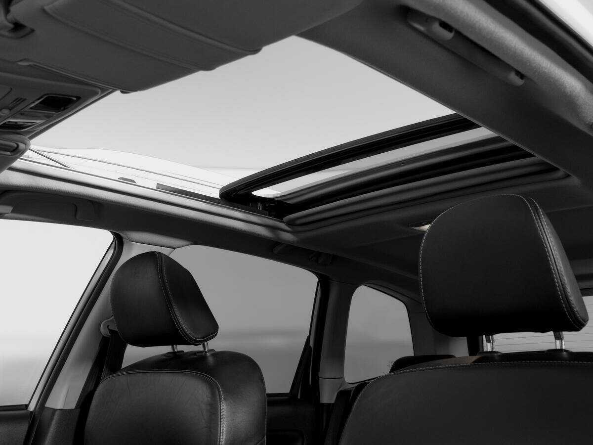 Купить Субару Форестер, 2014, 150 020 км.. Фото: #13