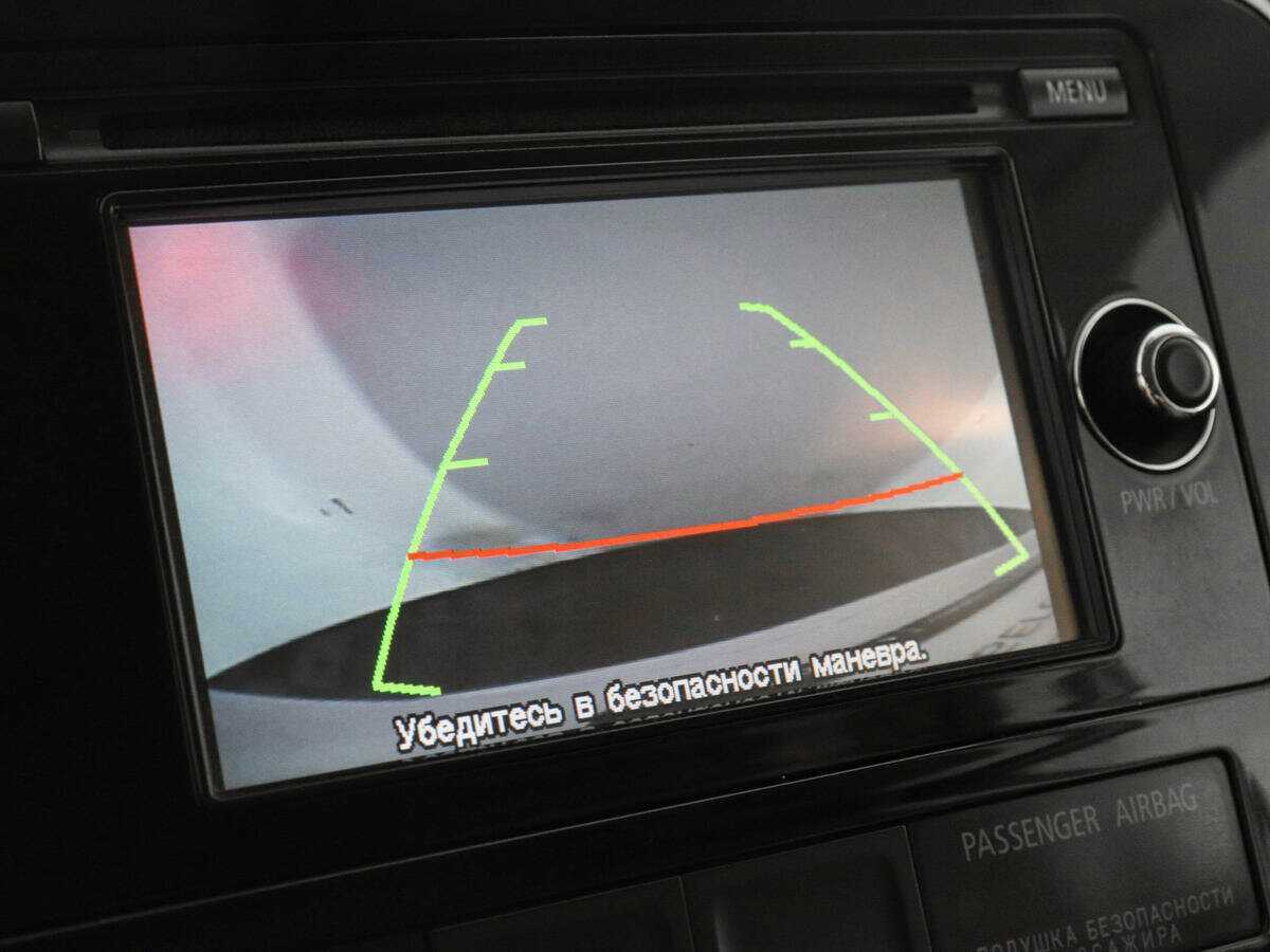 Купить Митсубиши Оутлэндер, 2013, 166 251 км.. Фото: #12