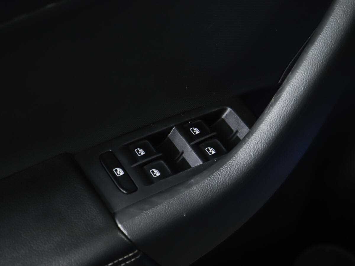 Купить Шкода Рапид, 2017, 167 925 км.. Фото: #14