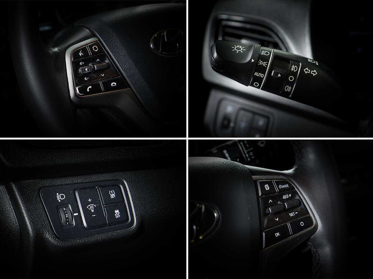 Купить Хендай Солярис, 2021, 52 326 км.. Фото: #18