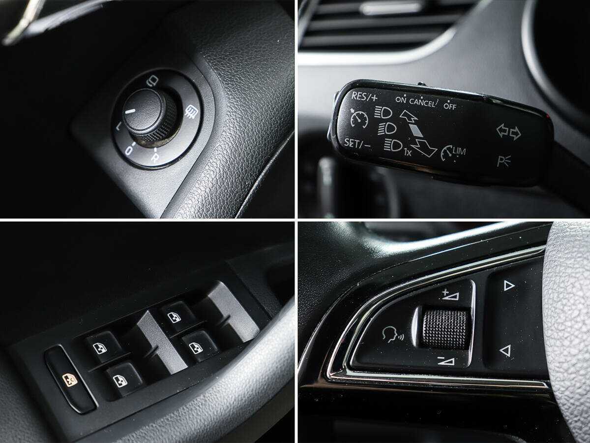 Купить Шкода Октавия, 2018, 85 879 км.. Фото: #16