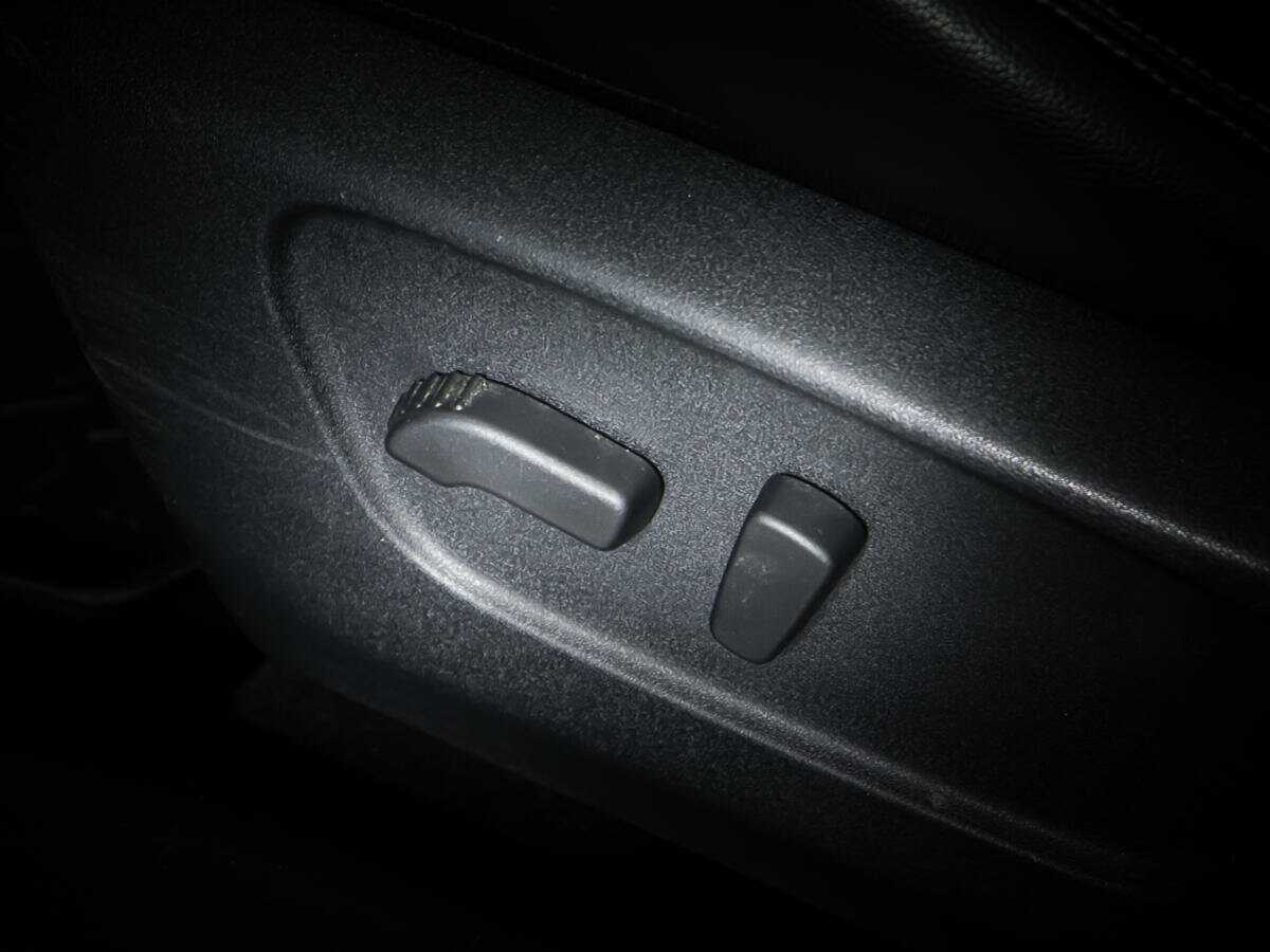 Купить Ниссан Кашкай, 2014, 88 350 км.. Фото: #17