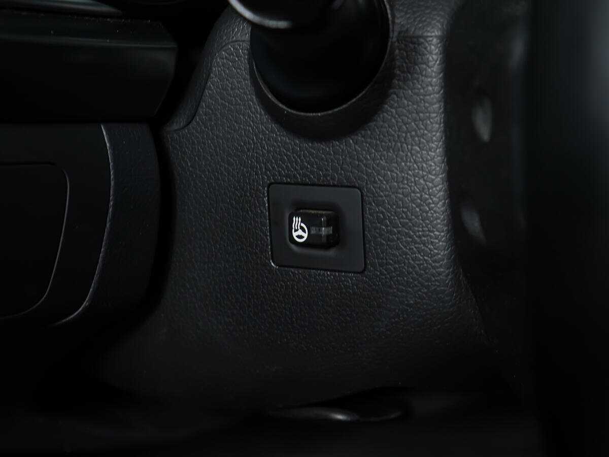 Купить Киа Оптима, 2015, 150 319 км.. Фото: #15