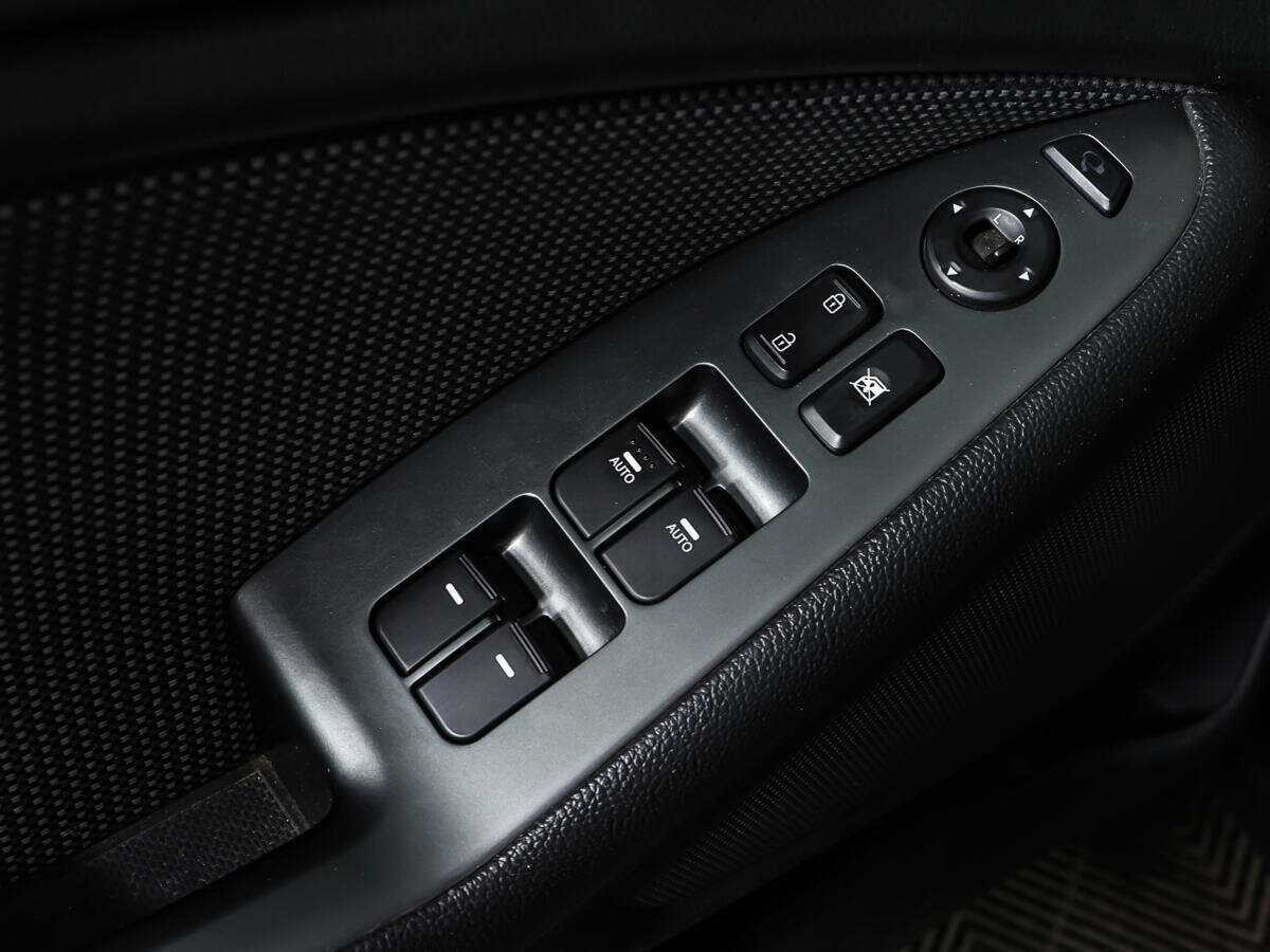 Купить Киа Оптима, 2015, 150 319 км.. Фото: #16