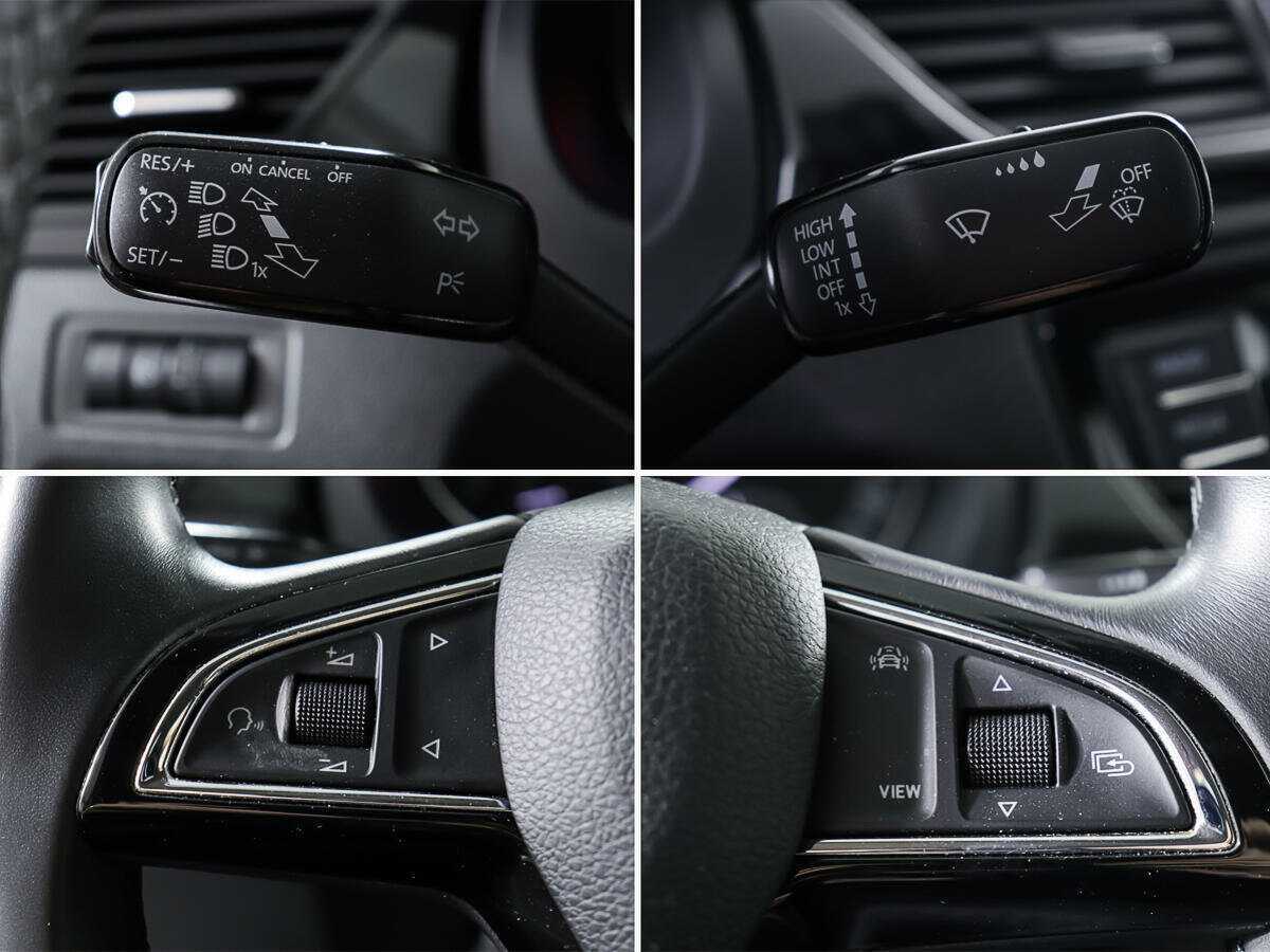 Купить Шкода Рапид, 2019, 46 067 км.. Фото: #18