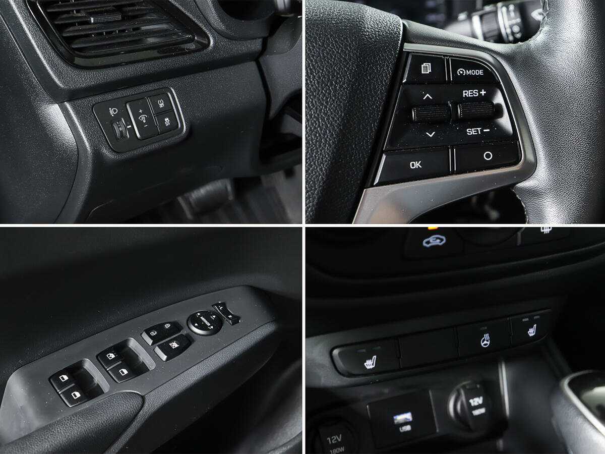 Купить Хендай Солярис, 2020, 58 500 км.. Фото: #15