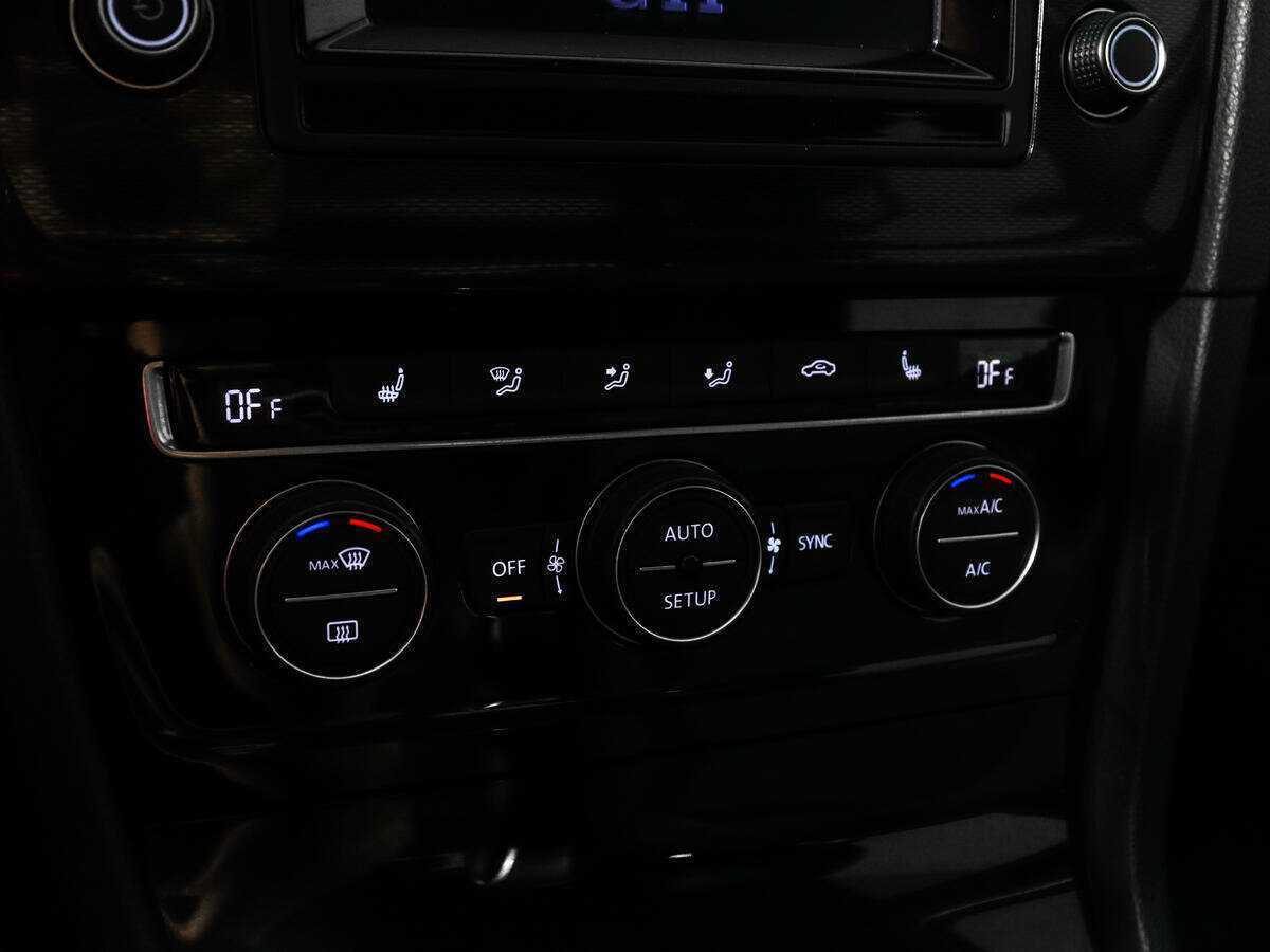 Купить Фольксваген Гольф, 2013, 229 673 км.. Фото: #13