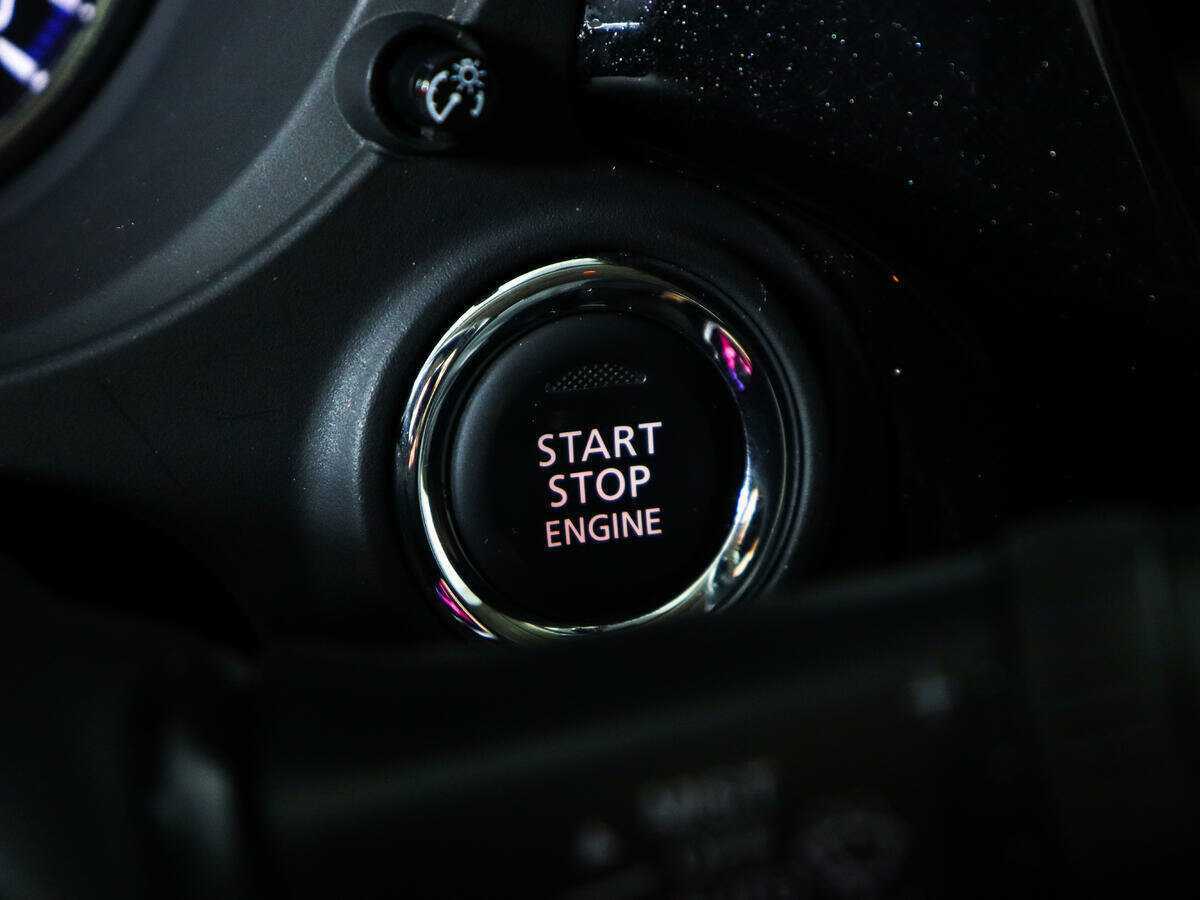 Купить Митсубиши Оутлэндер, 2016, 88 000 км.. Фото: #14