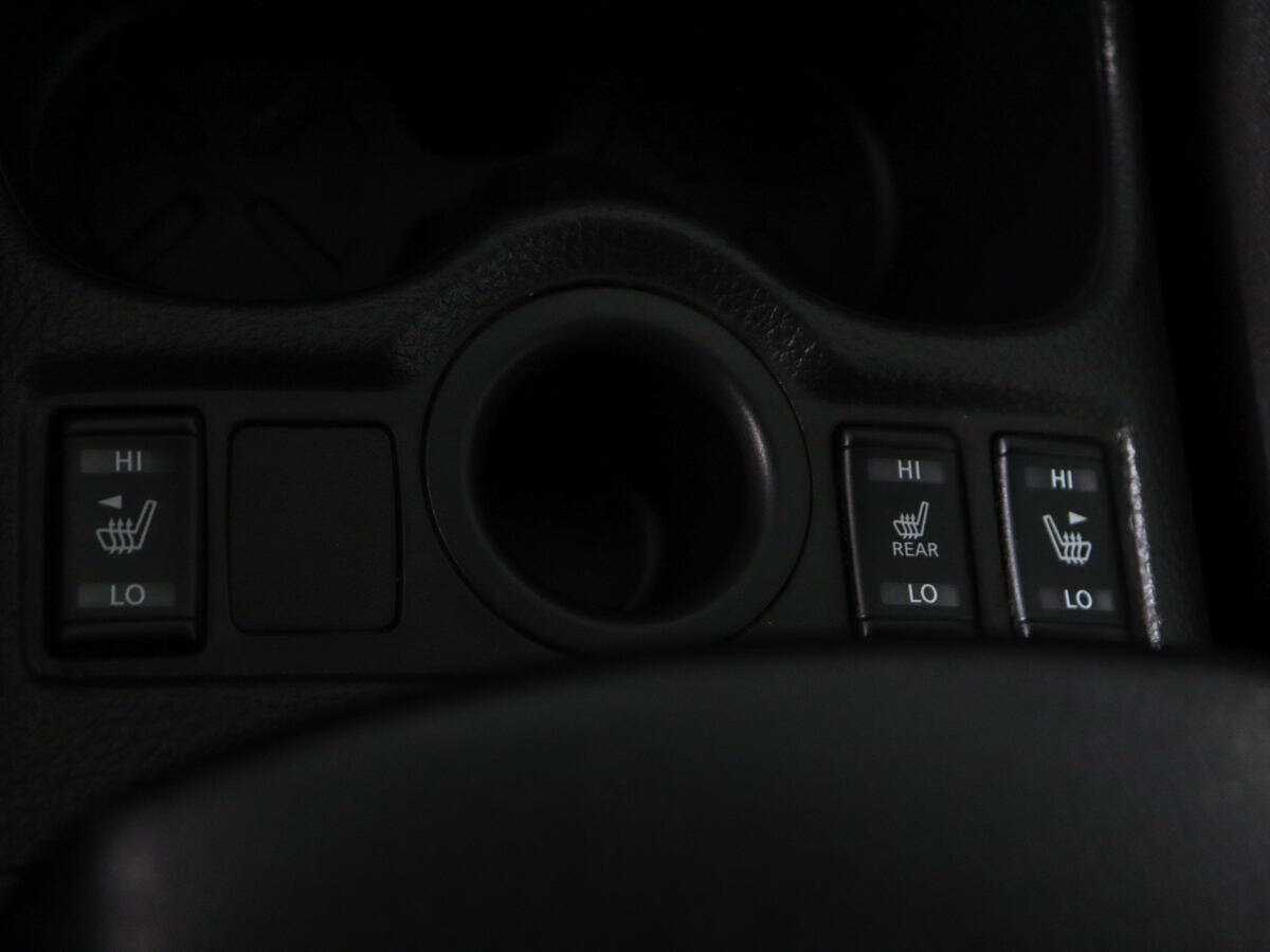 Купить Ниссан Кашкай, 2019, 143 350 км.. Фото: #20