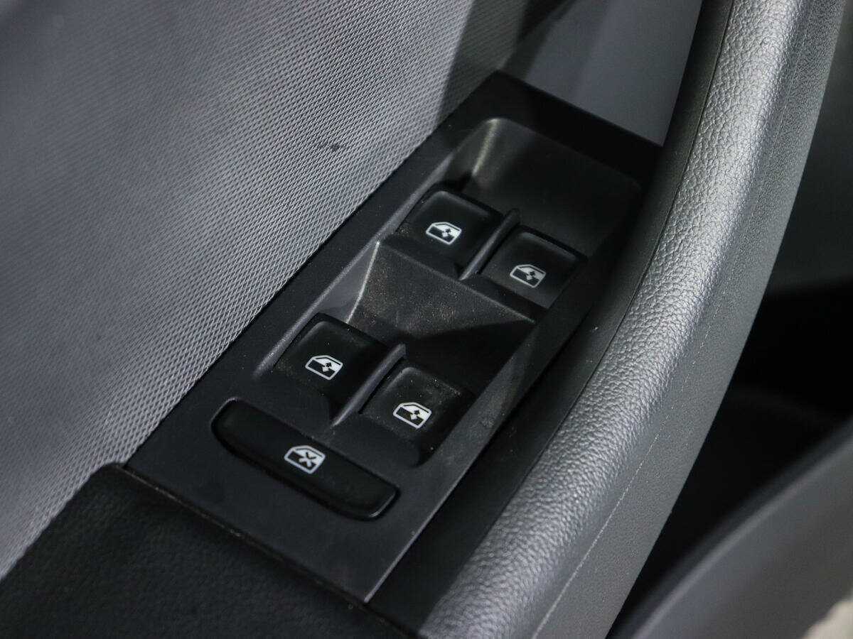 Купить Шкода Рапид, 2021, 16 620 км.. Фото: #14