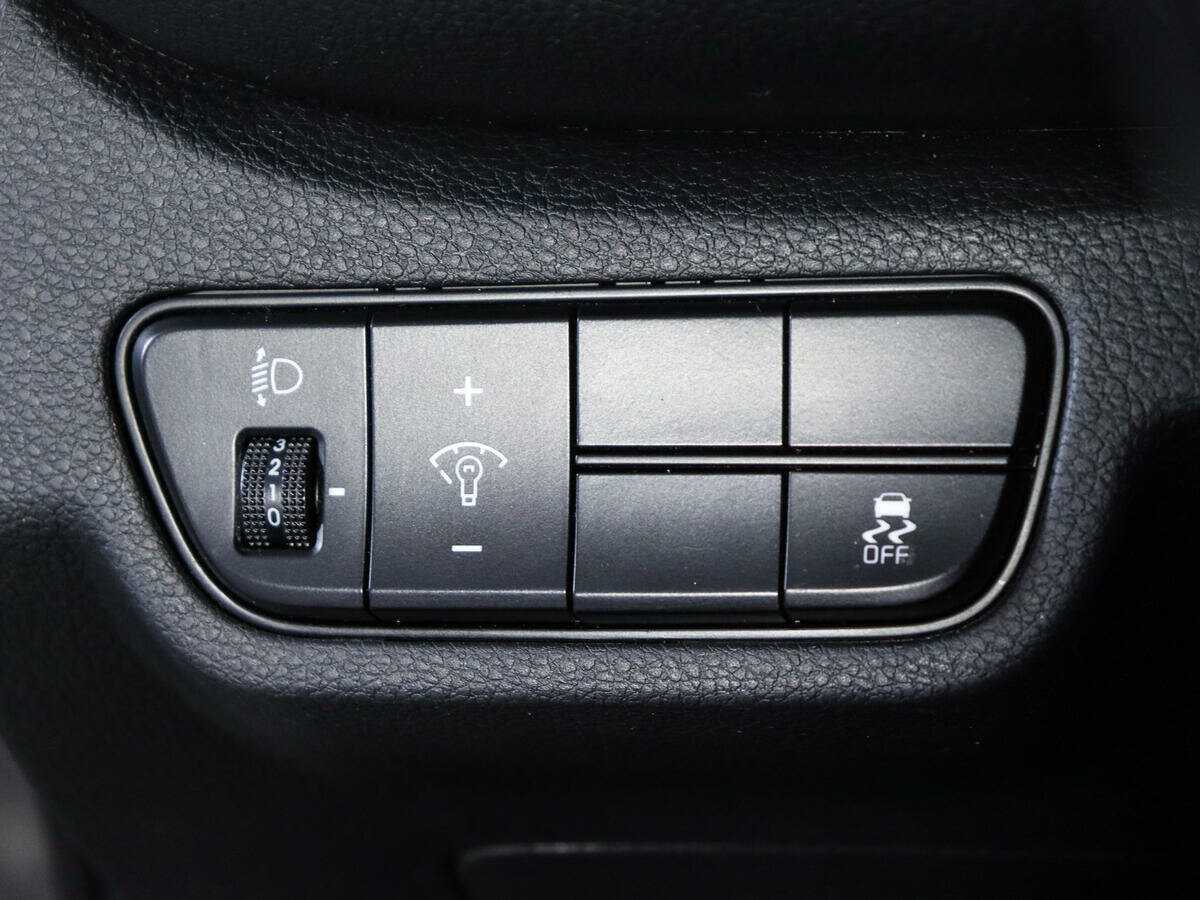 Купить Киа Сельтос, 2020, 33 342 км.. Фото: #15