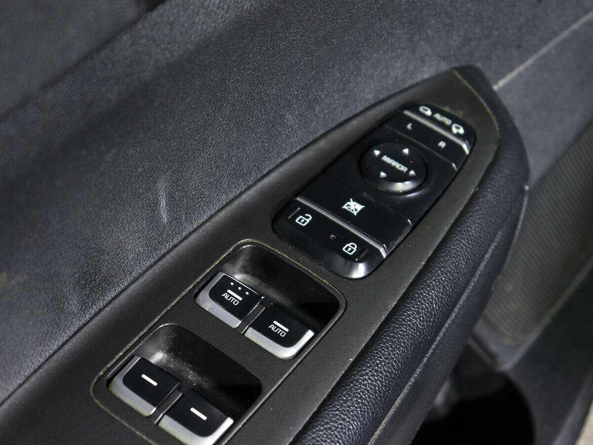 Купить Киа Оптима, 2016, 286 858 км.. Фото: #12