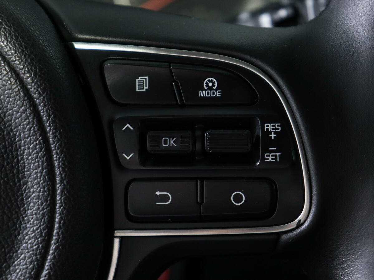 Купить Киа Оптима, 2016, 286 858 км.. Фото: #15