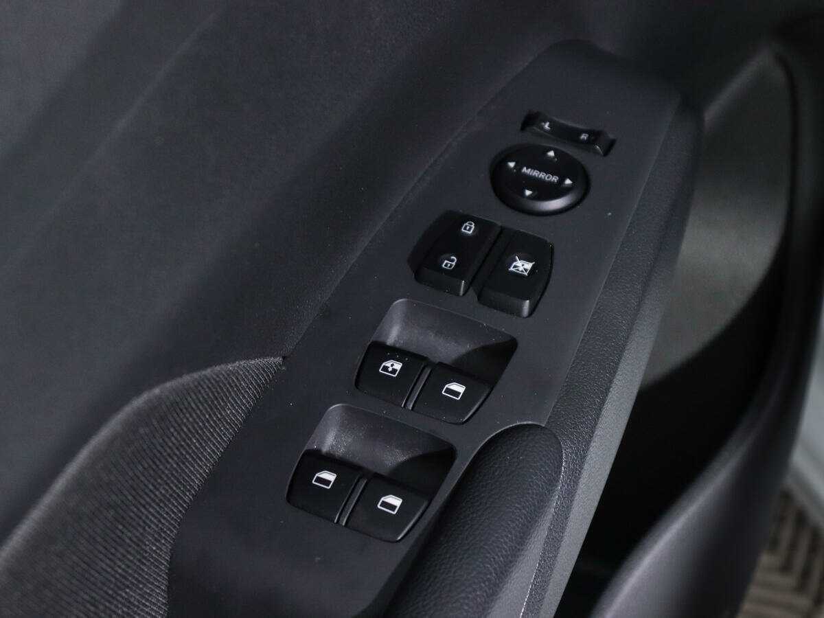 Купить Хендай Солярис, 2020, 2 901 км.. Фото: #14