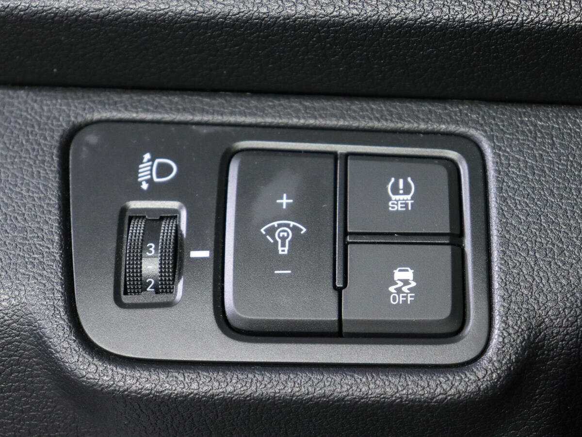 Купить Хендай Солярис, 2020, 2 901 км.. Фото: #15