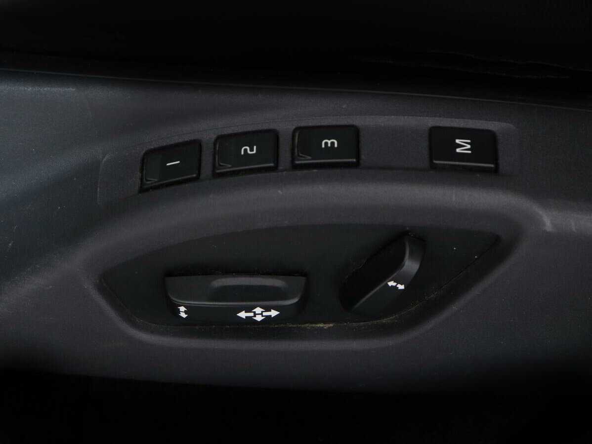 Купить Вольво ИксЦ60, 2012, 248 152 км.. Фото: #18