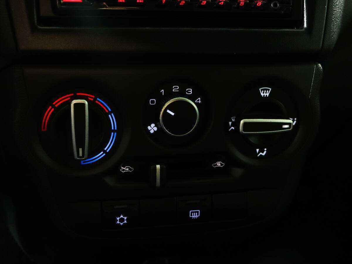 Купить Лада (ВАЗ) Гранта, 2022, 75 745 км.. Фото: #13