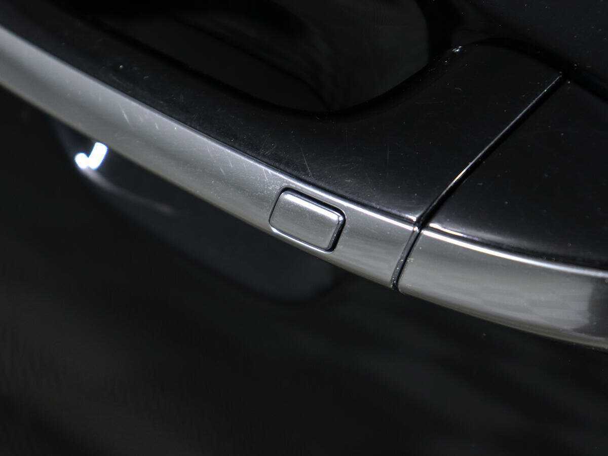 Купить Киа Оптима, 2019, 98 098 км.. Фото: #18