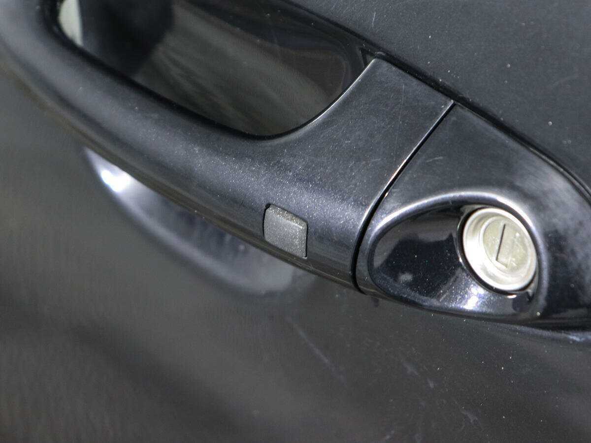 Купить Киа Сид, 2015, 125 282 км.. Фото: #15