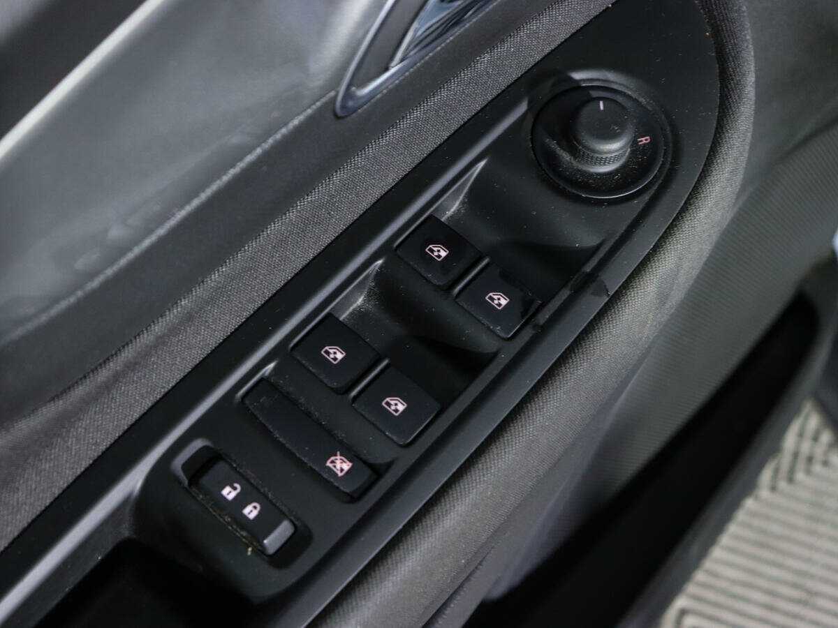 Купить Опель Мокка, 2012, 74 236 км.. Фото: #12