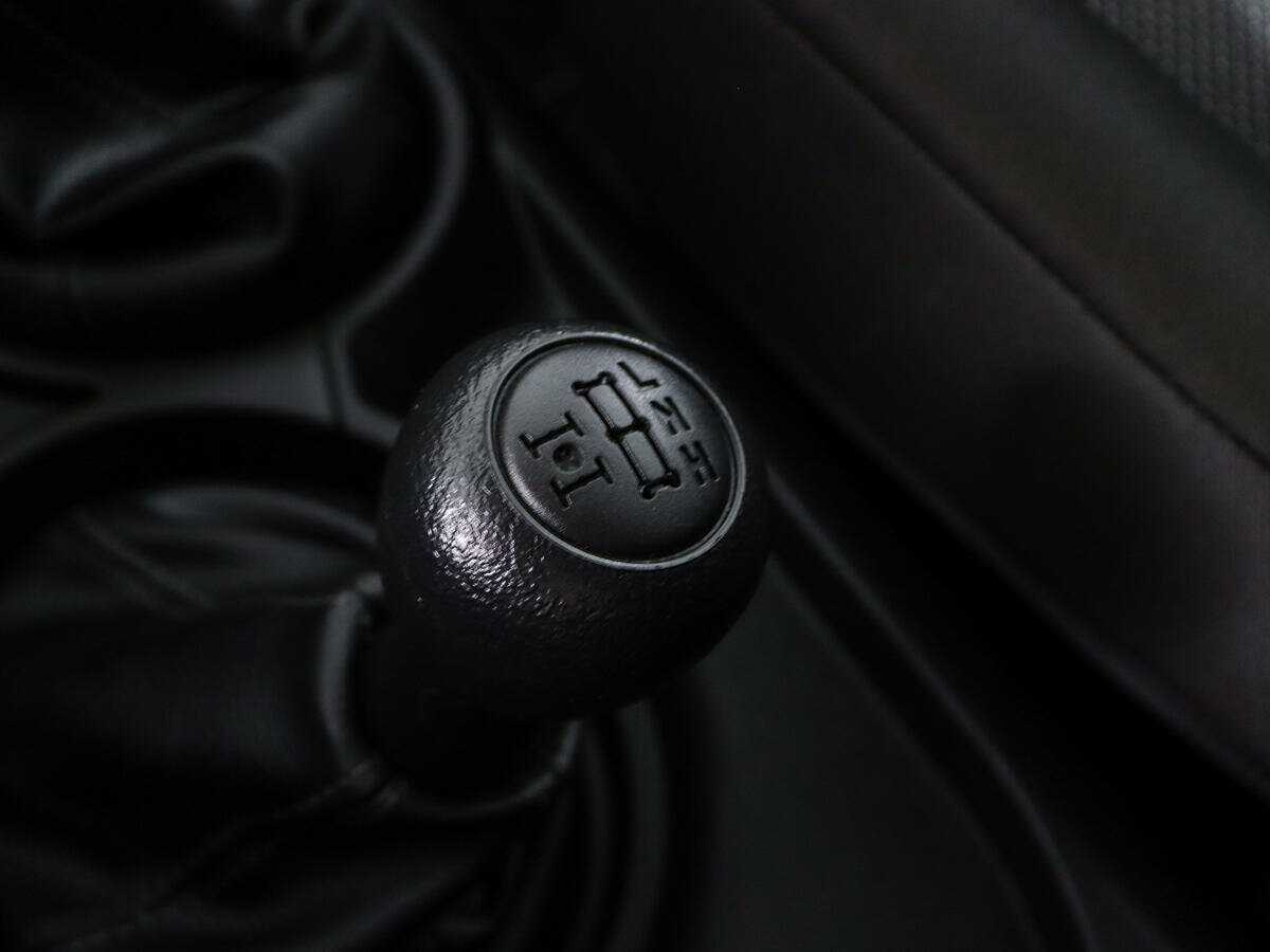 Купить Лада (ВАЗ) Нива, 2022, 22 587 км.. Фото: #17