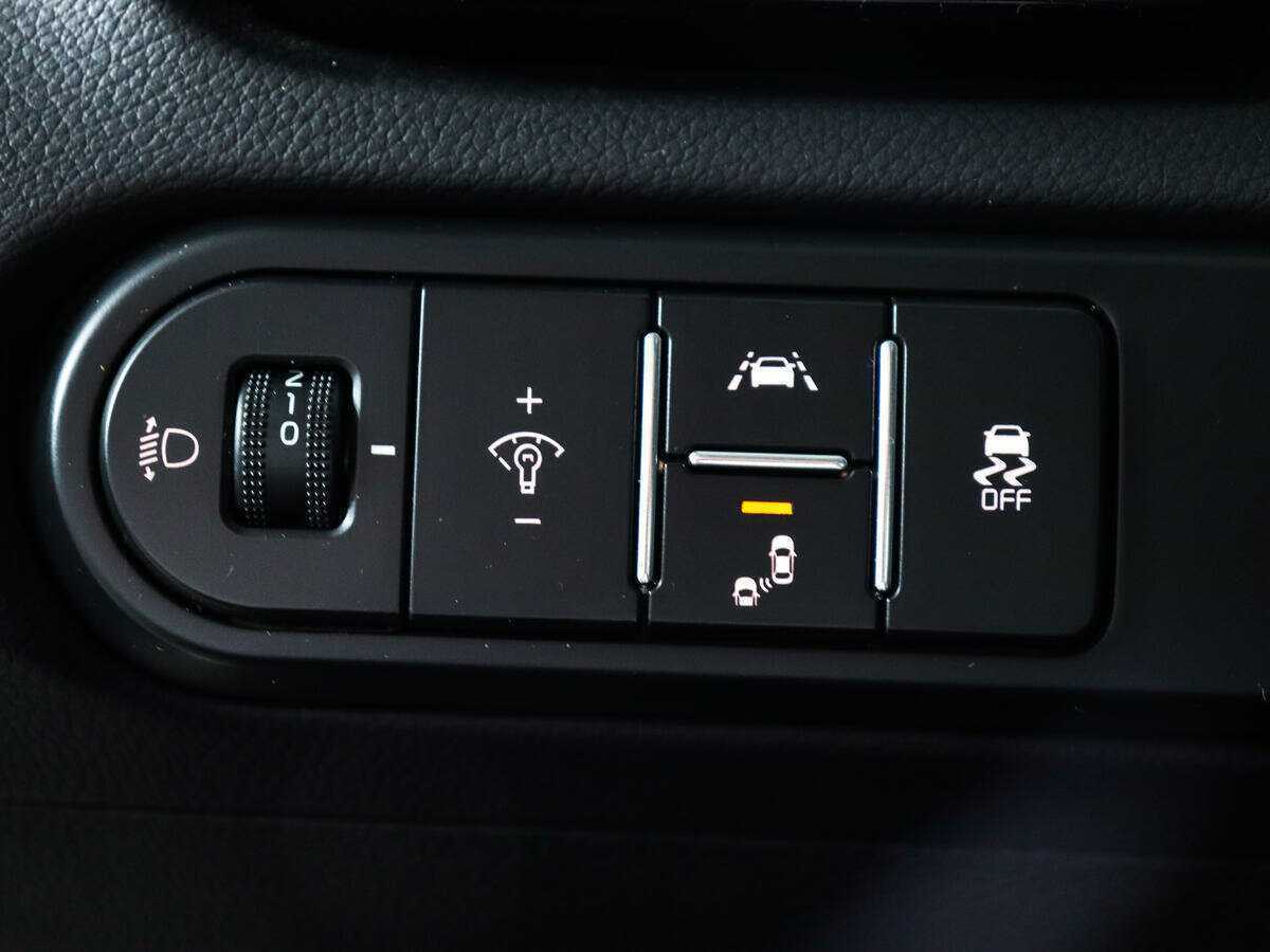 Купить Киа Сид, 2018, 97 774 км.. Фото: #16