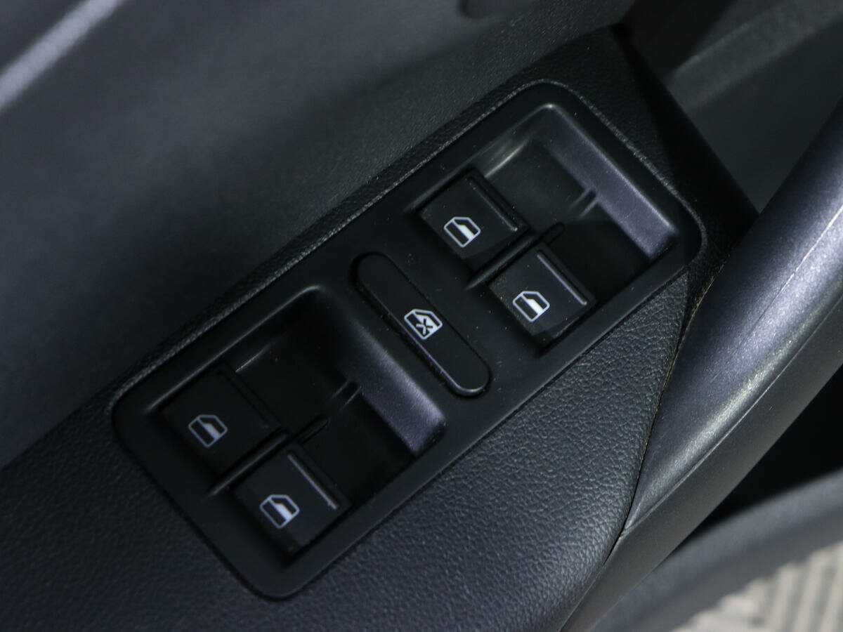 Купить Фольксваген Поло, 2019, 58 557 км.. Фото: #15