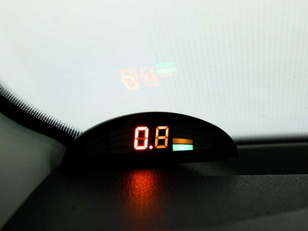 Купить Фольксваген Поло, 2020, 46 998 км.. Фото: #14