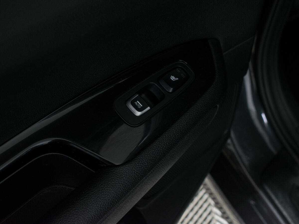 Купить Киа Оптима, 2018, 92 608 км.. Фото: #14