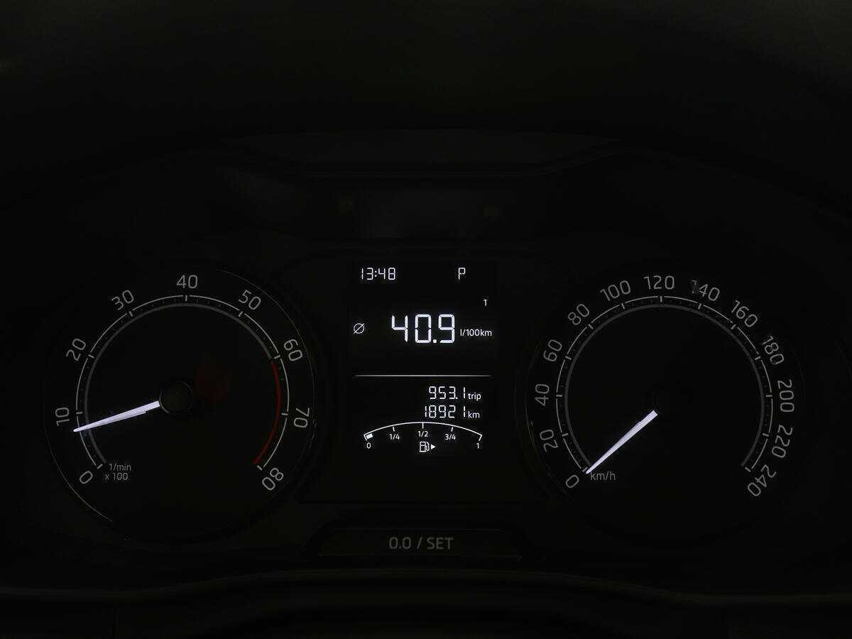 Купить Шкода Рапид, 2021, 19 010 км.. Фото: #10