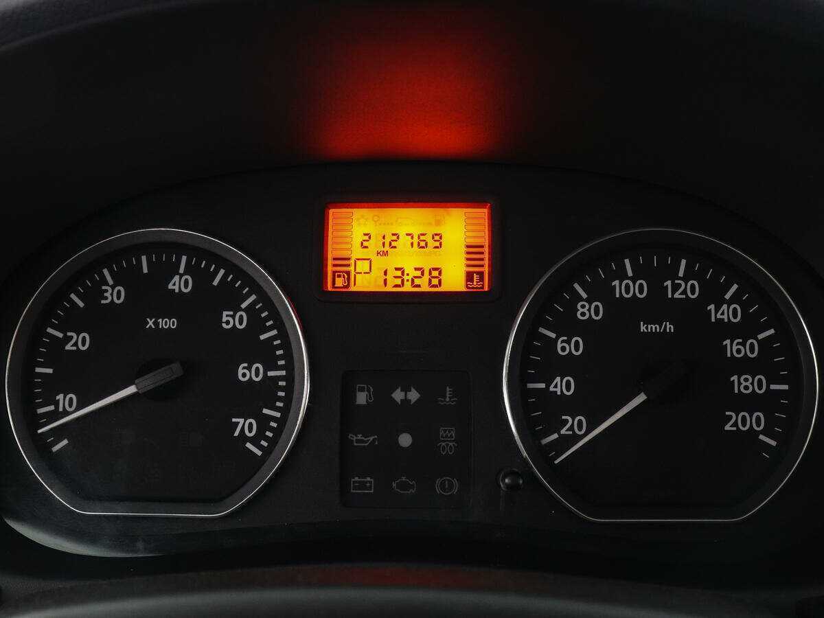 Купить Ниссан Альмера, 2014, 212 767 км.. Фото: #10