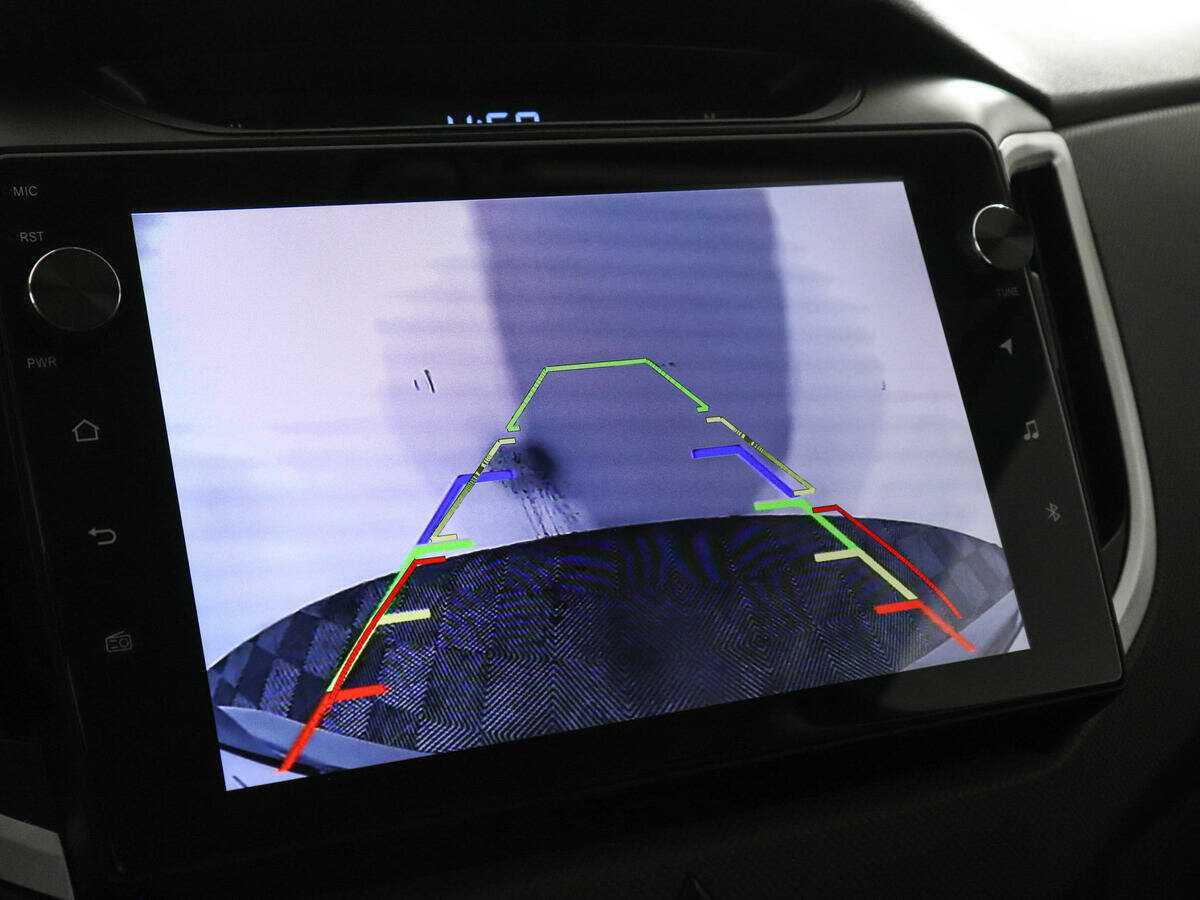 Купить Хендай Крета, 2016, 147 350 км.. Фото: #12